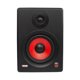 thumbnail image 1 of Monitor Estudio Novik Concert 6 Mk2, 1 of 3