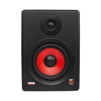 Skp - Monitor Estudio Novik Concert 6 Mk2