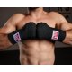 thumbnail image 3 of Vendas de Boxeo Title Boxing 4,6 m 2.0 Tejido Clásico, 3 of 4