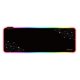 thumbnail image 1 of Mousepad Gamer Retroiluminado Rgb Antideslizante, 1 of 6