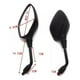 thumbnail image 2 of Espejos Para Moto Honda Crf 250l - Crf 300l, 2 of 3
