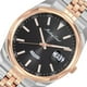 thumbnail image 3 of Reloj Mathey-Tissot Hombre Mathy Day-Date H510RS, 3 of 4