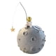 thumbnail image 5 of Resina Piggy Bank Forma De Dibujos Animados Ahorrando Para La Decoración Del Hogar Coger La Estrella, 5 of 5