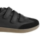 thumbnail image 4 of Zapatilla New Walk Martina Negra, 4 of 5
