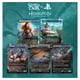 thumbnail image 1 of Magic Secret Lair Drop - Horizon: Into the Forbidden West, 1 of 3