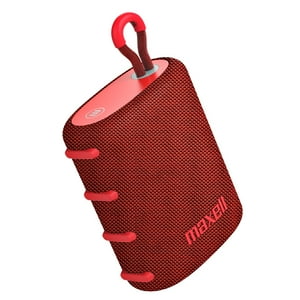 Maxell - Parlante Mini Bluetooth