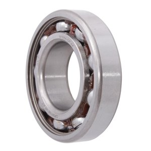 Repuestos Del Sol - Rodamiento Rueda Trasera Suzuki Grand Vitara 1.6 1998 2005