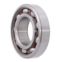 Repuestos Del Sol - Rodamiento Rueda Trasera Suzuki Grand Vitara 2.0 1997 2002