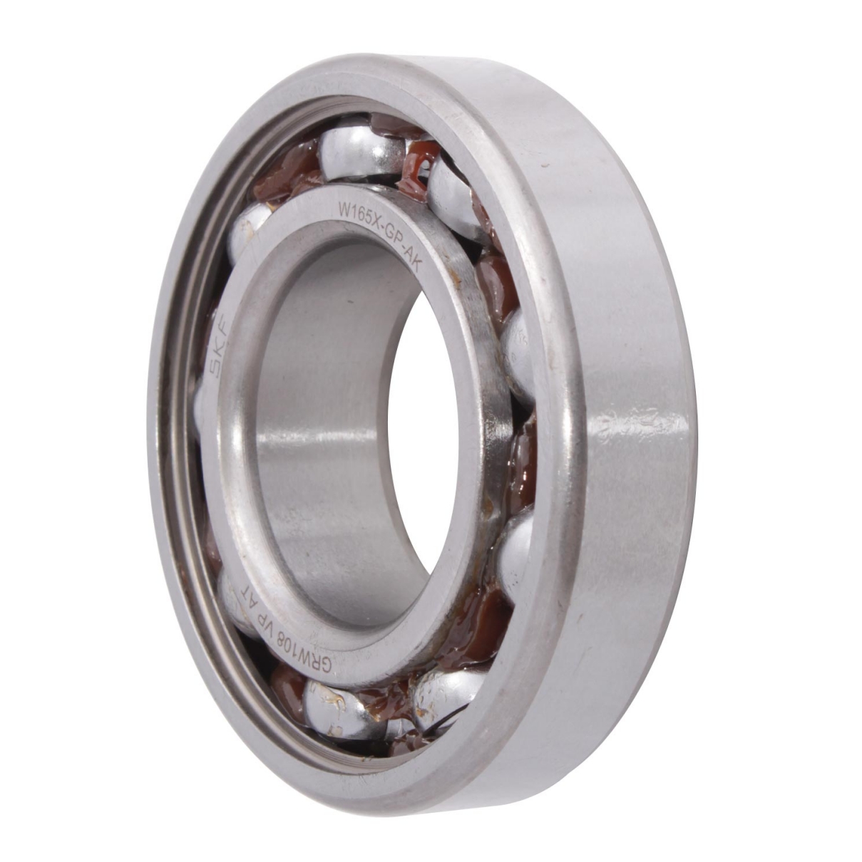 Repuestos Del Sol - Rodamiento Rueda Trasera Suzuki Grand Vitara 2.0 1997 2002