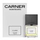 thumbnail image 2 of Perfume Carner Cuirs 3.4 oz 100 ml EDP Unisex, 2 of 3