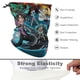 thumbnail image 3 of Bandana Bakugan Protección Solar UV, 3 of 6