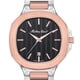 thumbnail image 1 of Reloj Mathey-Tissot Hombre Evasion H152RN, 1 of 5
