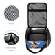 thumbnail image 4 of Las Aventuras de Pinocho-theme Lunch Box Lunch Bag Insulated Reusable Lunch Tote Bag Cooler Tote Bag For Men Women gifts 20*11*27cm, 4 of 6