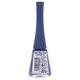 thumbnail image 3 of Esmalte de uñas Bourjois 1 Seconde 53 Blue de Nime 9ml, 3 of 3