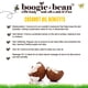 thumbnail image 5 of Aceite de coco Boogie and Bean Simply sin fragancia para bebé 120 ml, 5 of 9