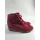 thumbnail image 2 of Botas 37 Segunda Mano Mujer, 2 of 3