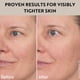 thumbnail image 5 of Crema hidratante facial M. Asam Resveratrol Premium Lifting Cream, 5 of 9