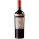 thumbnail image 1 of Vino Tagua Tagua Family Reserve Carmenere, 1 of 3