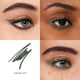 thumbnail image 3 of Lápiz delineador de ojos Lancôme Le Stylo Waterproof 06 Ivy, 3 of 8