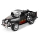 thumbnail image 1 of Réplica de camioneta Hot Rod con altavoz QFX Bluetooth 1953, 1 of 9