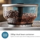 thumbnail image 5 of Cafetera Philips Barista Brew Espresso Semi Automática, 5 of 6