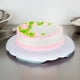 thumbnail image 3 of Base Giratoria Para Decorar, 3 of 3