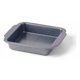thumbnail image 1 of Asadera Para Quincho Budinera Acero Inoxidable Horno, 1 of 4