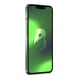 thumbnail image 3 of iPhone 13 Pro Max 128GB - Verde Alpino Recondicionado, 3 of 6