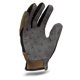 thumbnail image 2 of Guantes Ironclad EXO-PPG-05-XL Project Pro marrón talla XL, 2 of 8