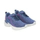 thumbnail image 2 of Zapatilla Mujer Sprint Azul Lynd, 2 of 5