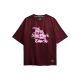 thumbnail image 1 of MDF® Polera NY TIMES, 1 of 2