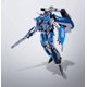 thumbnail image 3 of Figura NACIONES TAMASHII Macross Delta VF-31 J SuperSiegfried, 3 of 9