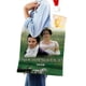 thumbnail image 4 of Pride and Prejudice Bolso de tela con estampado de lienzo para mujer, bolsa de compras reutilizable y estética, con cremallera interior, regalo para mujer,40*40cm., 4 of 6