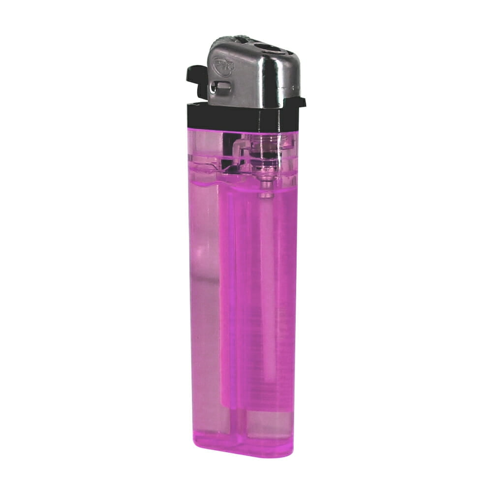 Genérica - Encendedor Pequeño A Gas Cómun Para Cocina U Otros Usos