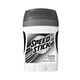 thumbnail image 1 of Desodorante en Barra Speed Stick Classic, 1 of 3