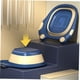 thumbnail image 3 of Pelela Lavabo Plegable Infantil Con Forma De Coche Rondon, 3 of 3