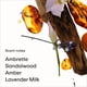 thumbnail image 3 of Perfume PHLUR Afterglow Eau de Parfum 50 ml para mujeres y hombres, 3 of 7