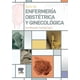 thumbnail image 1 of Guía de enfermería obstétrica y ginecológica, 1 of 4