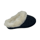 thumbnail image 1 of ZAPATOS DE DESCANSO PASSER | 818-11 - Talla 36, 1 of 5