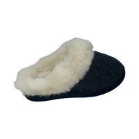 Zapatos De Descanso Passer | 818-11 - Talla 38