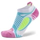 thumbnail image 2 of Calcetines Balega Ultralight No Show para Running y Entrenamiento, Talla Mediana, 2 of 9