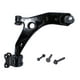 thumbnail image 1 of Bandeja Suspension Inferior Mazda 3 1.6 2004 2009, 1 of 3