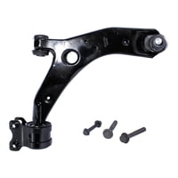Wurtex - Bandeja Suspension Inferior Mazda 5 2.3 2006 2010