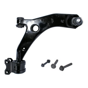 Wurtex - Bandeja Suspension Inferior Mazda 3 1.6 2004 2009