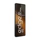 thumbnail image 4 of Smartphone Moto EDGE 50 Ultra 5G 512GB Negro, 4 of 8