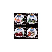 Betina - Libro Yo Quiero Saber /057