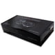 thumbnail image 4 of Set de altavoces de gama media Deaf Bonce Apocalypse 6.5 200W RMS, 4 of 4