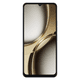 thumbnail image 2 of TECNO SPARK GO 3 KN3 64+4GB TITANIUM GREY, 2 of 11