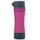 thumbnail image 1 of Filtro de agua Platypus Quickdraw Ultralight Backpacking Pink, 1 of 9