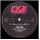 thumbnail image 3 of Dr Alban Ft Leila K Hello Afrika 12 Maxi Single Usado, 3 of 3